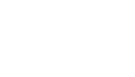 ICGN