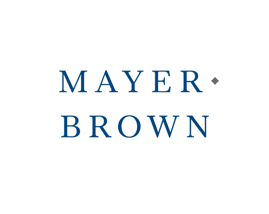 Mayer Brown - Corporate Governance Seminar