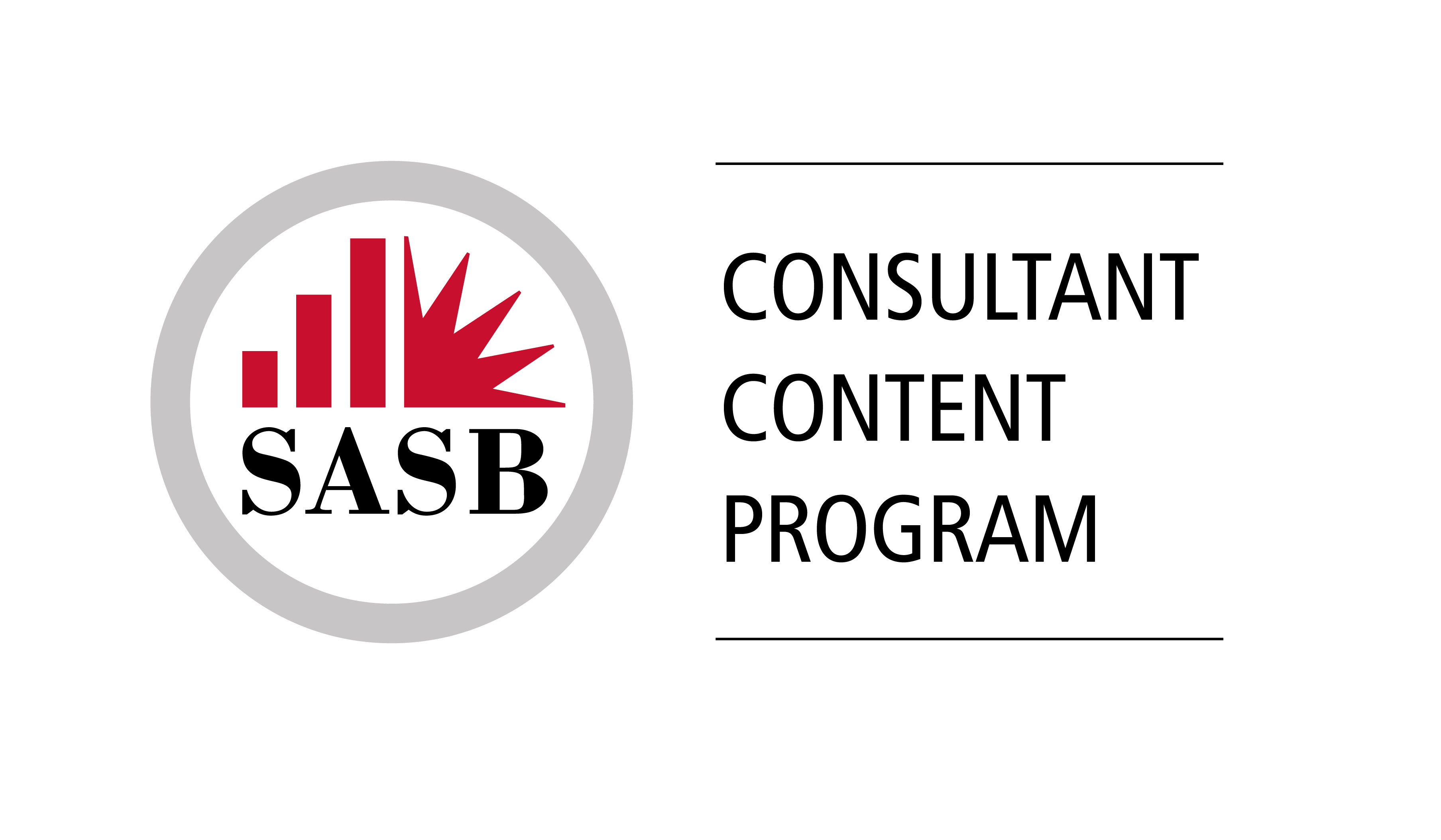 SquareWell Joins SASB Consultant Program