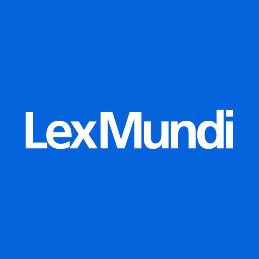 SquareWell Presents at the 2021 Lex Mundi Summit