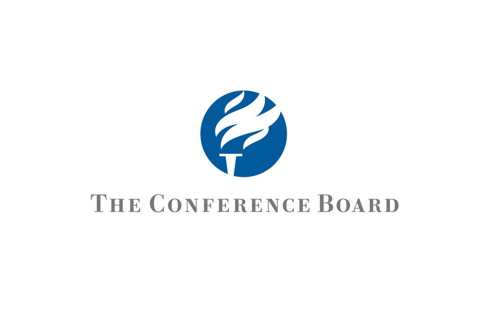 2022: The Conference Board (Member-only)