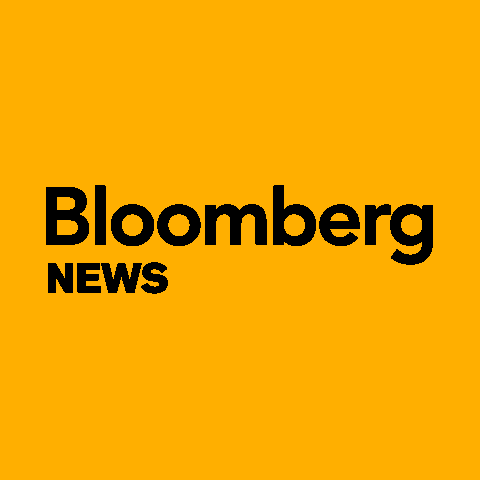 Japan Companies Need Clearer Strategy