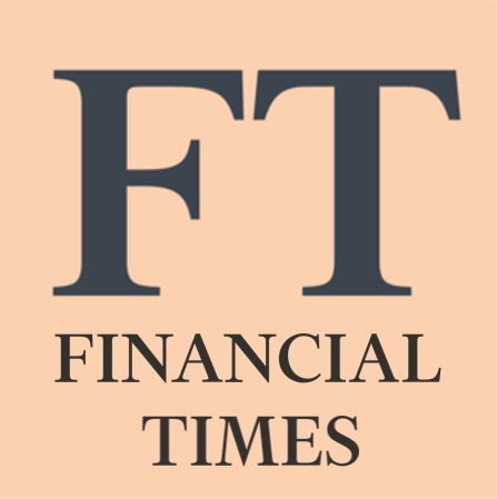 FT - Asset Managers’ View of Activists Change