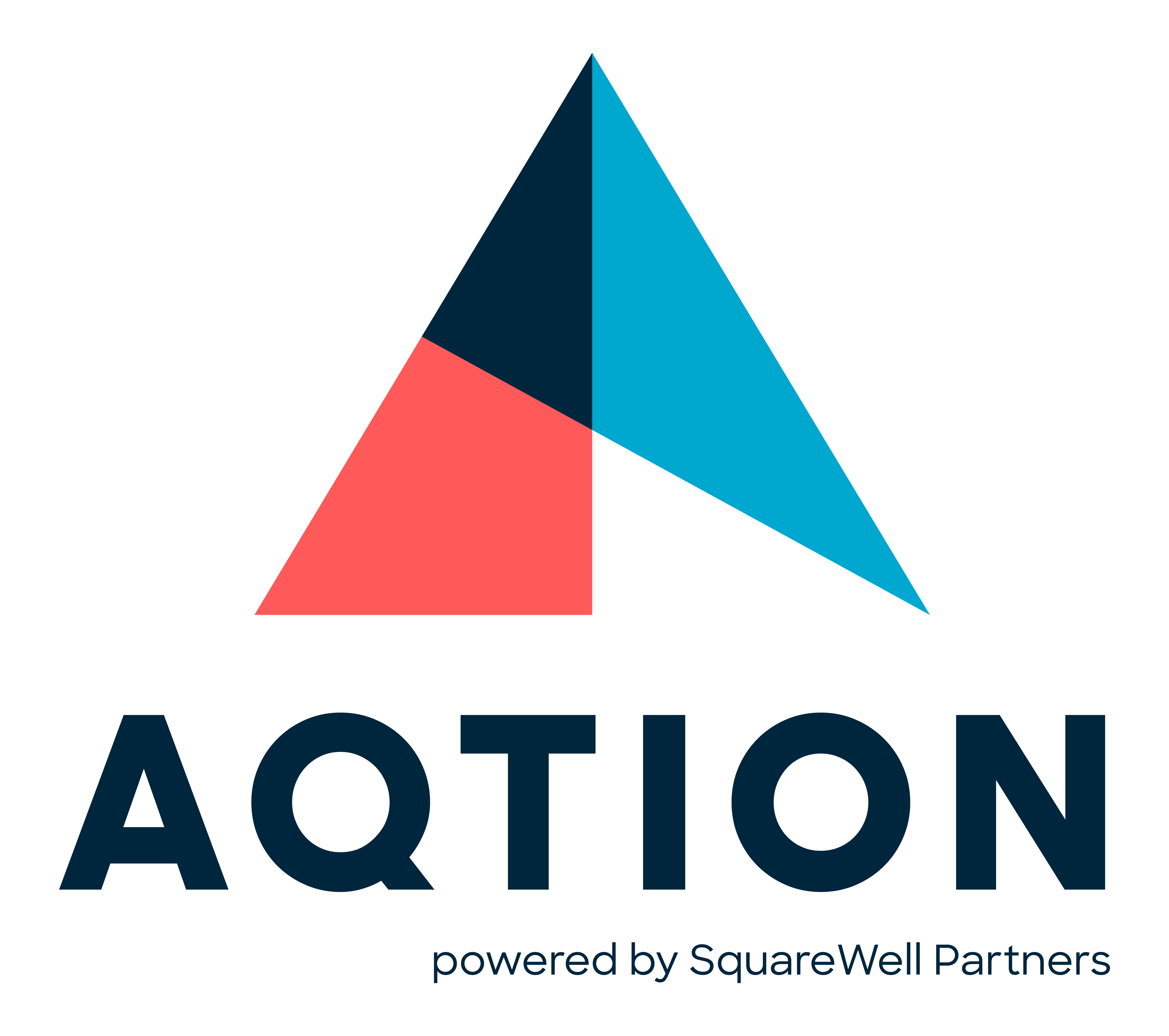SquareWell Partners Launches AQTION 