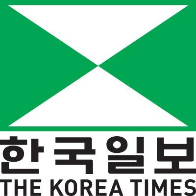 Chaebols, NPS drive Korea Discount