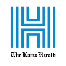  Shareholder Activism in Korea - 
