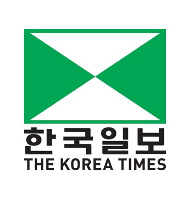 Chaebols, NPS drive Korea Discount