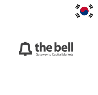 Positioning Korea: Strengthening Trust Through Governance in Uncertain Times 