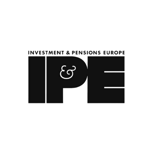 ​Proxy Advisor Support for Shareholder Proposals has Plummeted