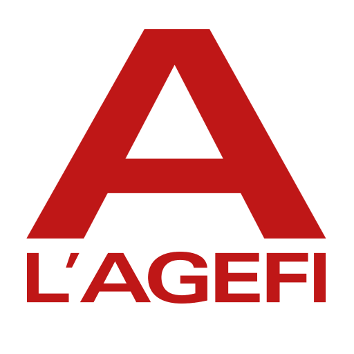Shareholder Proposals Have Lost Some of Their Relevance and Effectiveness