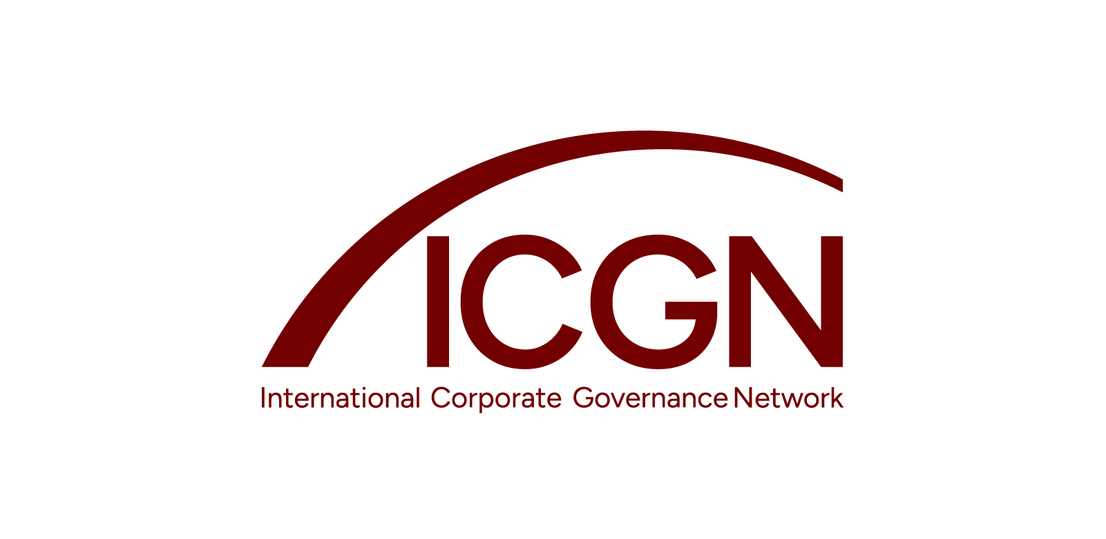 ICGN - Paris Exchange