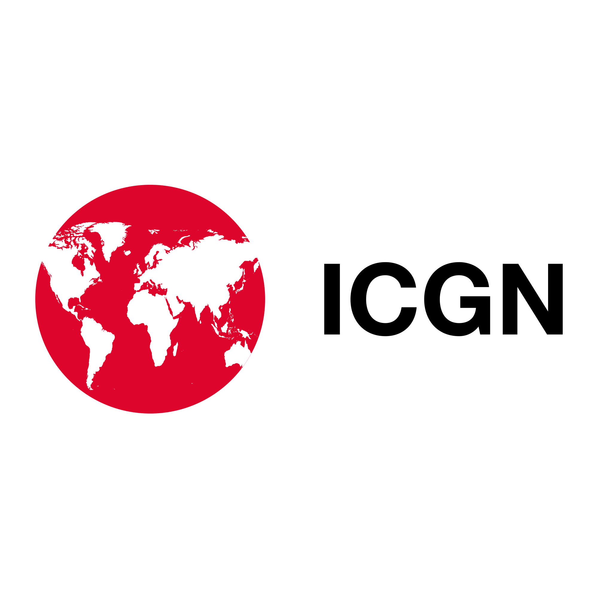 ICGN - Paris Exchange